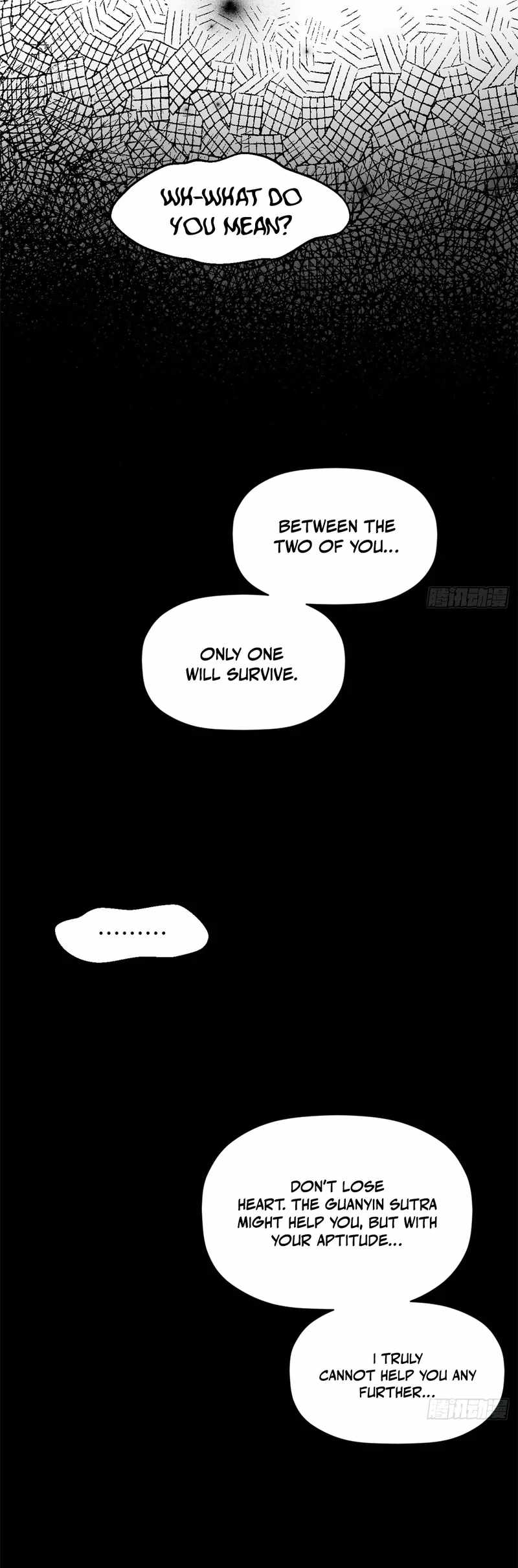 Top Tier Providence: Secretly Cultivate for a Thousand Years - chapter-233 - Page 33