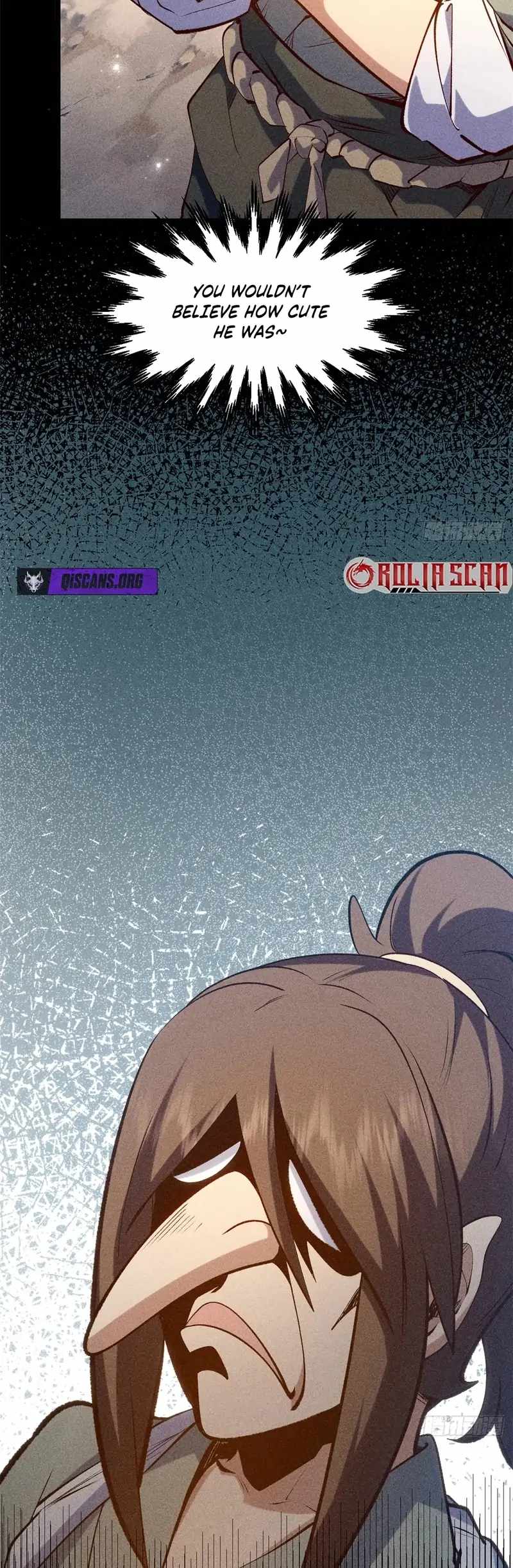 Top Tier Providence: Secretly Cultivate for a Thousand Years - chapter-233 - Page 9