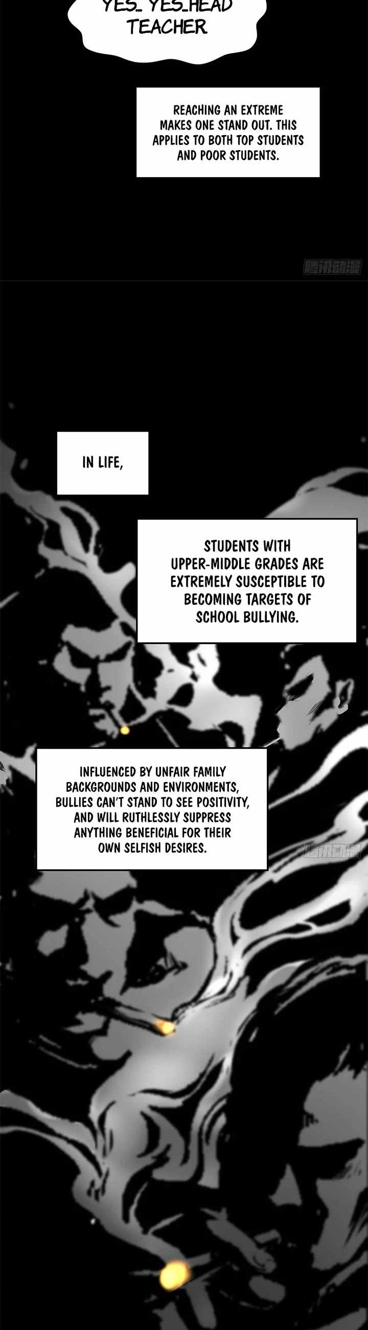 Top Tier Providence: Secretly Cultivate for a Thousand Years - chapter-235 - Page 6