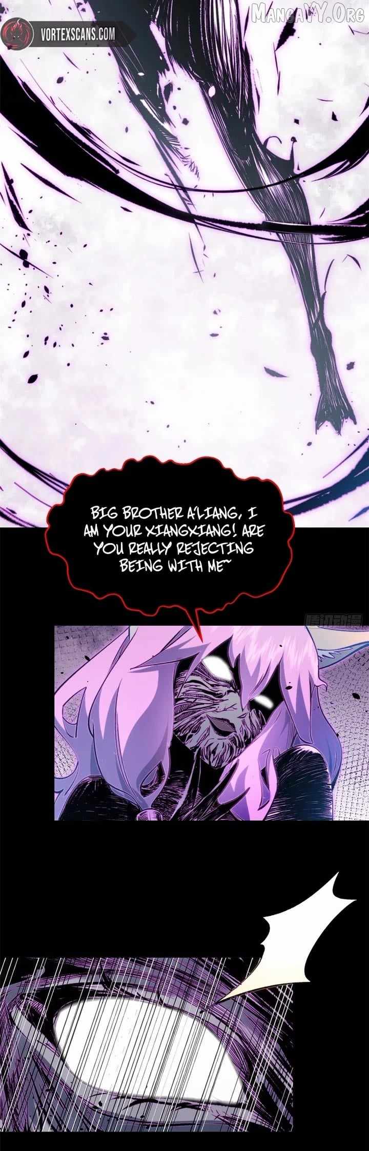 Top Tier Providence: Secretly Cultivate for a Thousand Years - chapter-239 - Page 18
