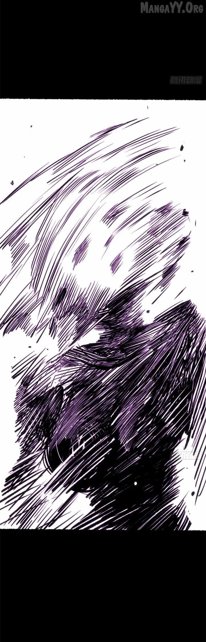 Top Tier Providence: Secretly Cultivate for a Thousand Years - chapter-239 - Page 19