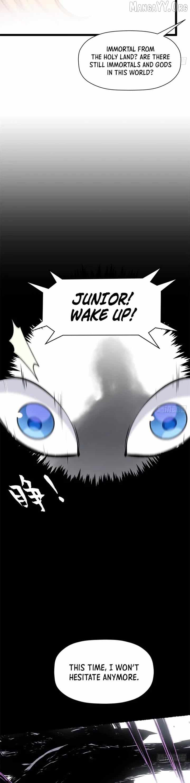 Top Tier Providence: Secretly Cultivate for a Thousand Years - chapter-239 - Page 27