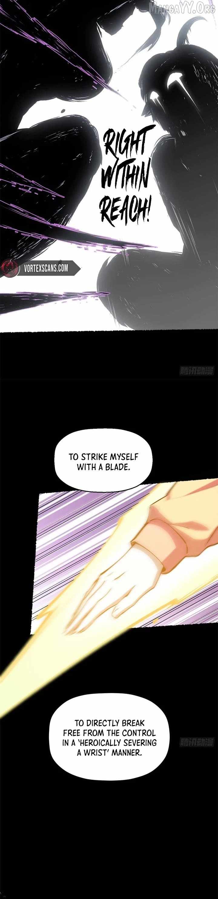 Top Tier Providence: Secretly Cultivate for a Thousand Years - chapter-239 - Page 28