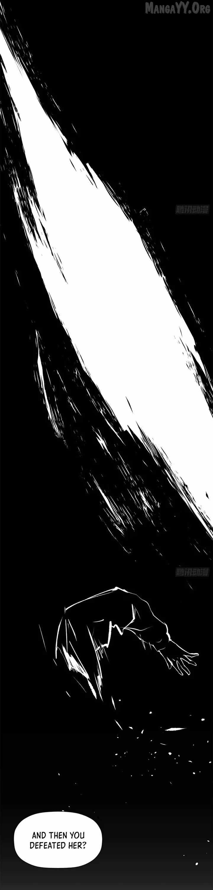 Top Tier Providence: Secretly Cultivate for a Thousand Years - chapter-239 - Page 29