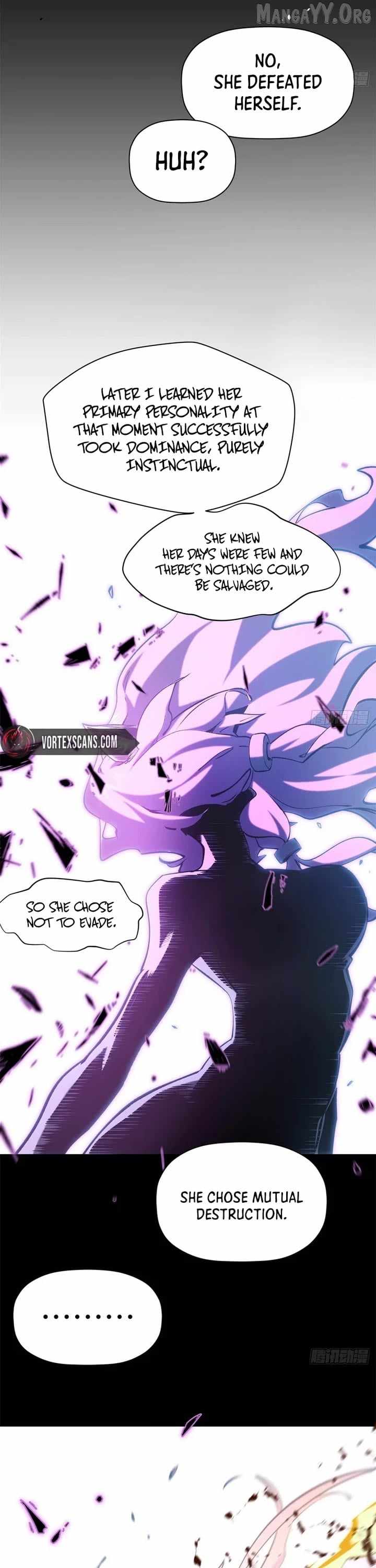 Top Tier Providence: Secretly Cultivate for a Thousand Years - chapter-239 - Page 30