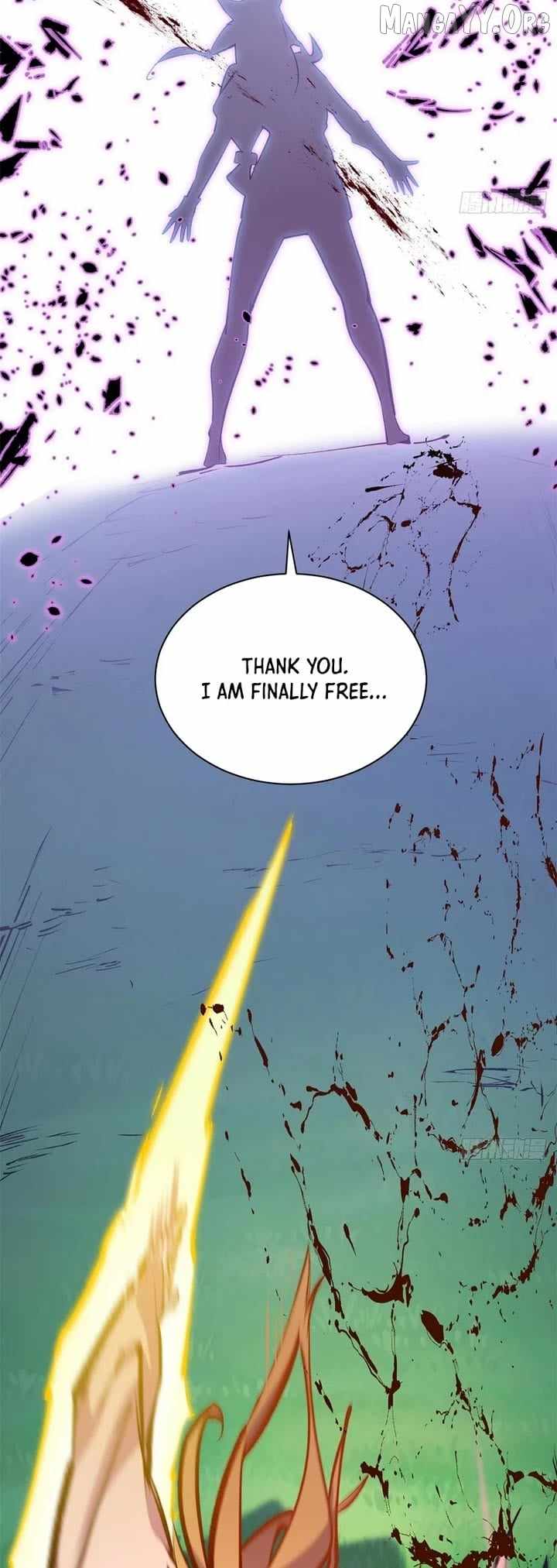 Top Tier Providence: Secretly Cultivate for a Thousand Years - chapter-239 - Page 32