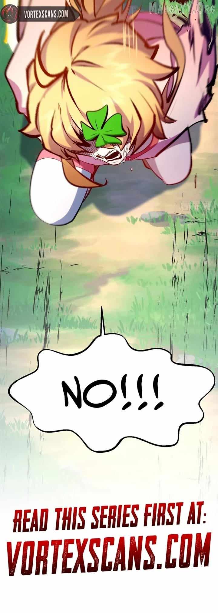 Top Tier Providence: Secretly Cultivate for a Thousand Years - chapter-239 - Page 33