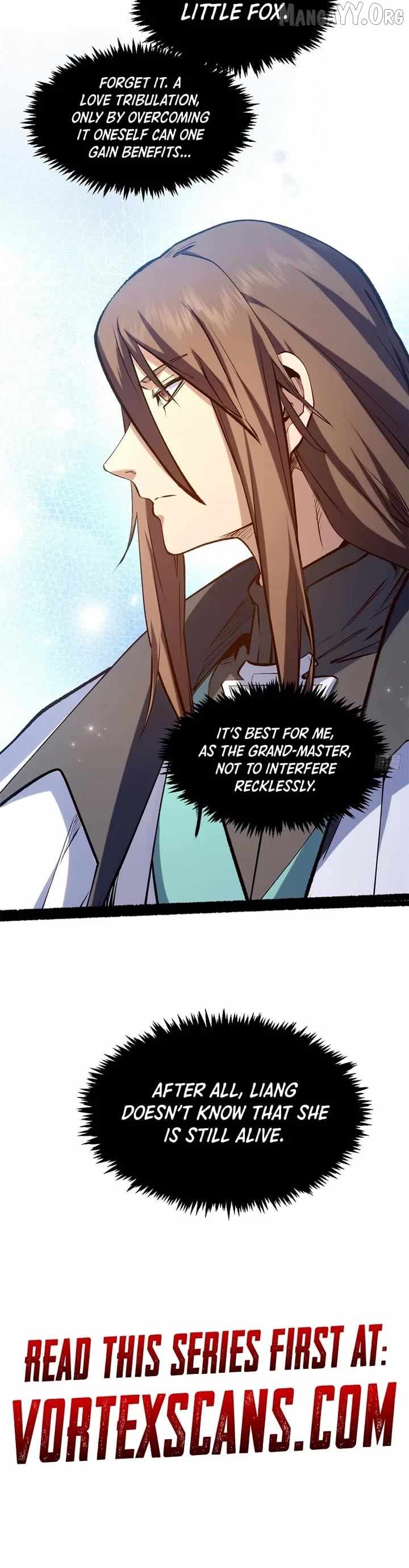 Top Tier Providence: Secretly Cultivate for a Thousand Years - chapter-240 - Page 29