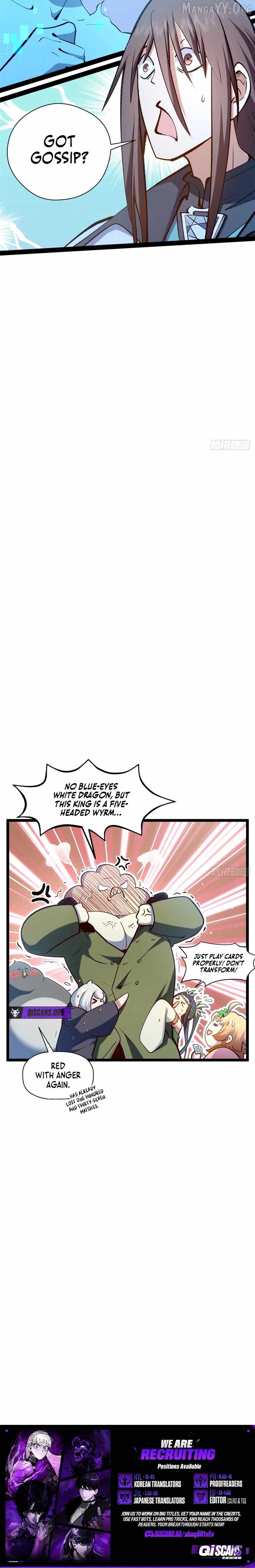 Top Tier Providence: Secretly Cultivate for a Thousand Years - chapter-241 - Page 10