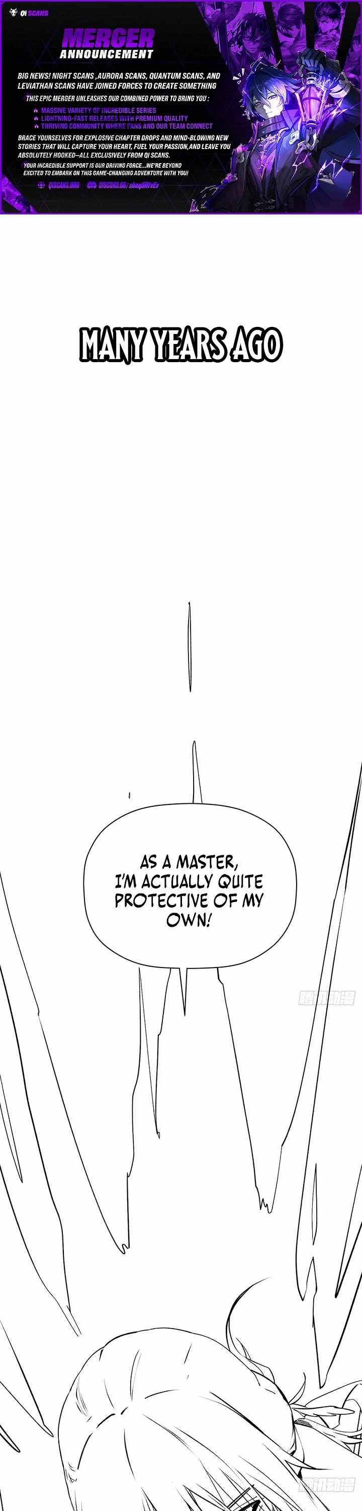 Top Tier Providence: Secretly Cultivate for a Thousand Years - chapter-251-5 - Page 1
