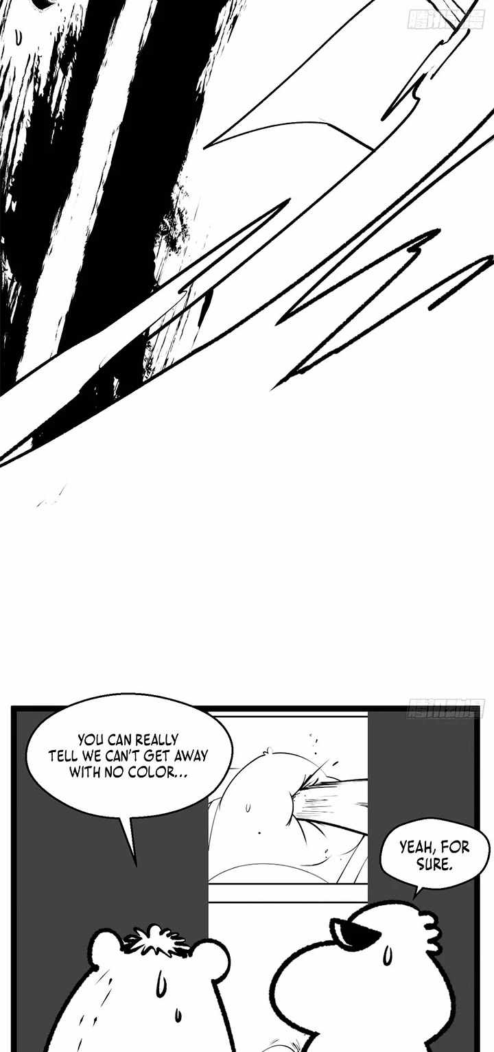Top Tier Providence: Secretly Cultivate for a Thousand Years - chapter-251-5 - Page 5