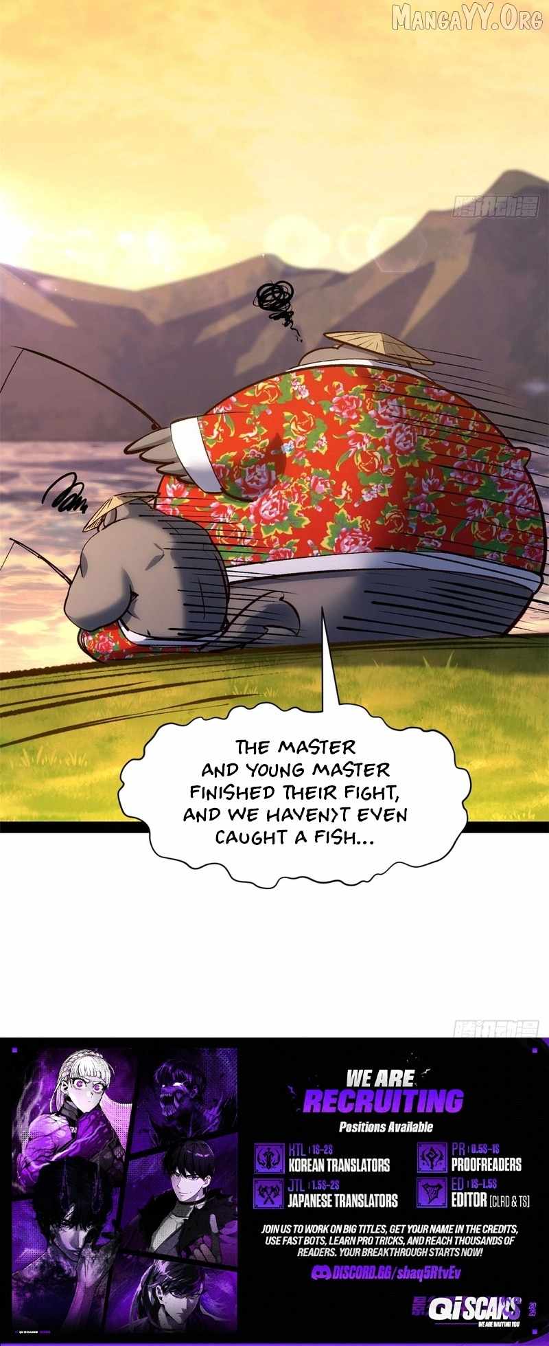 Top Tier Providence: Secretly Cultivate for a Thousand Years - chapter-251 - Page 10