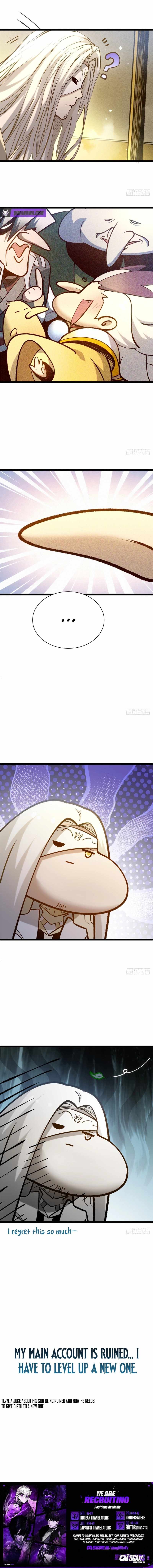 Top Tier Providence: Secretly Cultivate for a Thousand Years - chapter-252 - Page 13