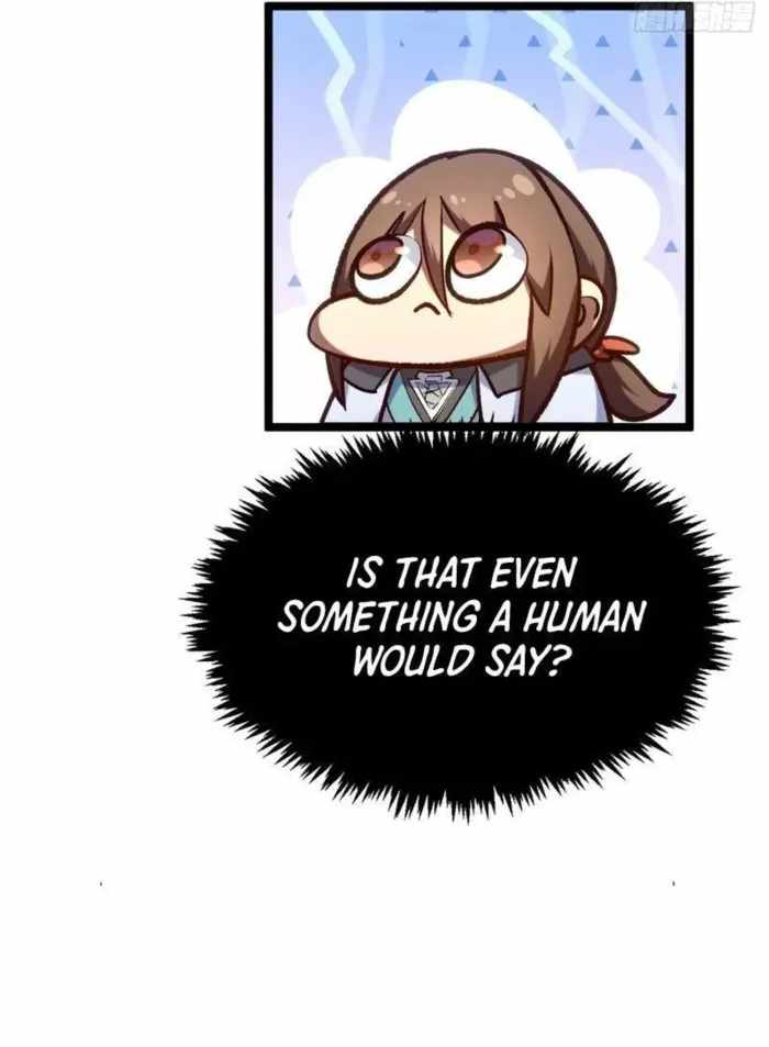 Top Tier Providence: Secretly Cultivate for a Thousand Years - chapter-253 - Page 19