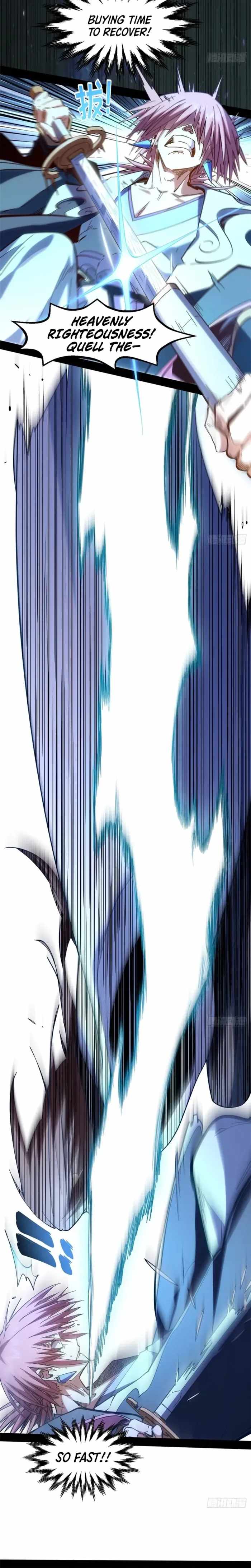Top Tier Providence: Secretly Cultivate for a Thousand Years - chapter-255 - Page 14