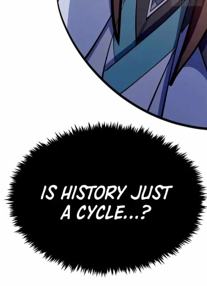 Top Tier Providence: Secretly Cultivate for a Thousand Years - chapter-255 - Page 22