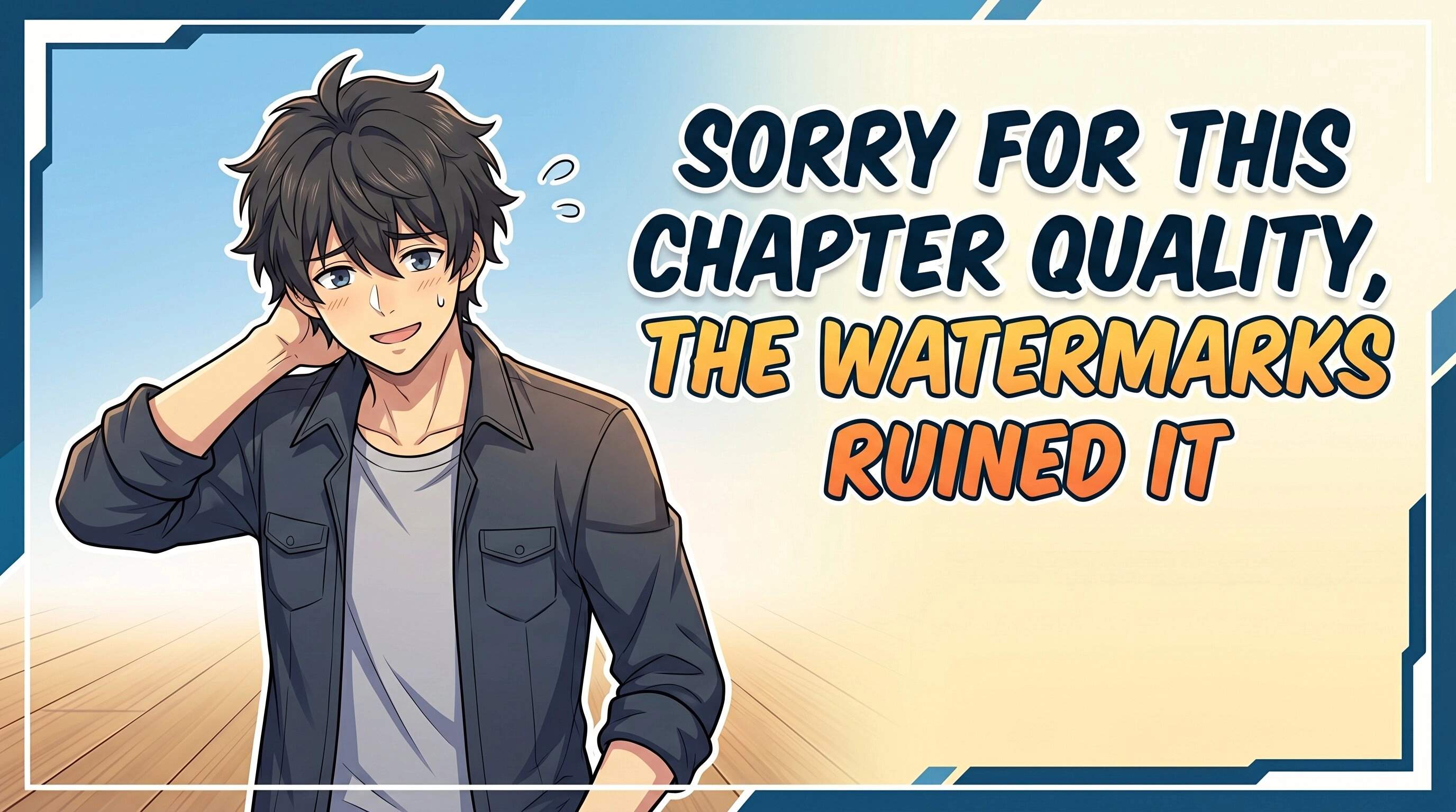 Top Tier Providence: Secretly Cultivate for a Thousand Years - chapter-260 - Page 1