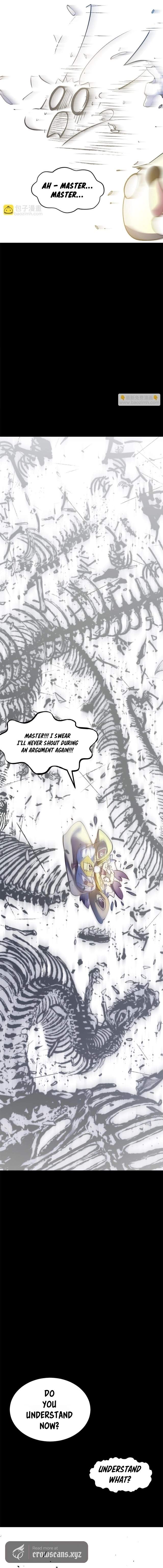 Top Tier Providence: Secretly Cultivate for a Thousand Years - chapter-260 - Page 15