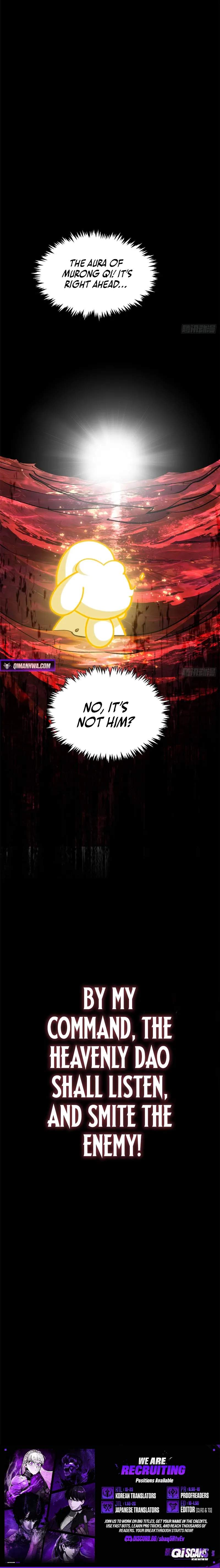 Top Tier Providence: Secretly Cultivate for a Thousand Years - chapter-264 - Page 9