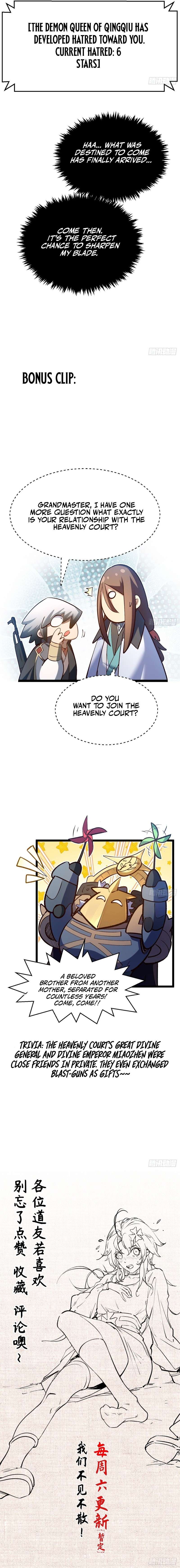 Top Tier Providence: Secretly Cultivate for a Thousand Years - chapter-265 - Page 13