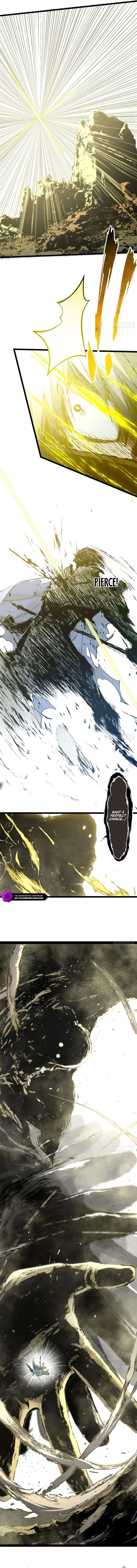 Top Tier Providence: Secretly Cultivate for a Thousand Years - chapter-265 - Page 7