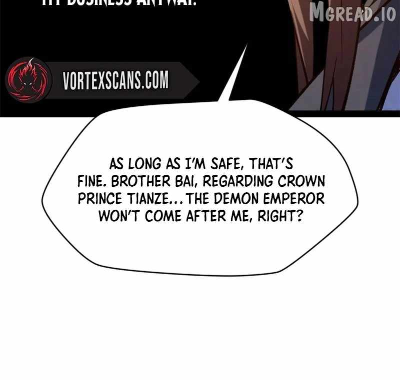Top Tier Providence: Secretly Cultivate for a Thousand Years - chapter-266 - Page 10