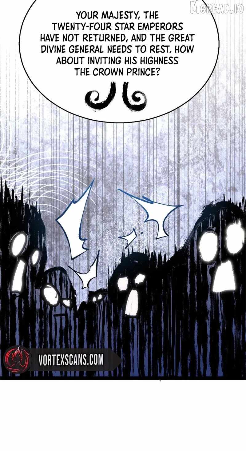 Top Tier Providence: Secretly Cultivate for a Thousand Years - chapter-266 - Page 17