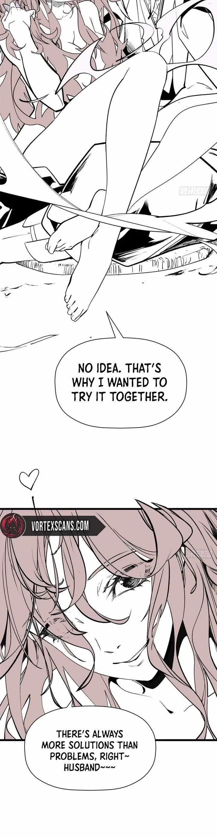 Top Tier Providence: Secretly Cultivate for a Thousand Years - chapter-268-5 - Page 5
