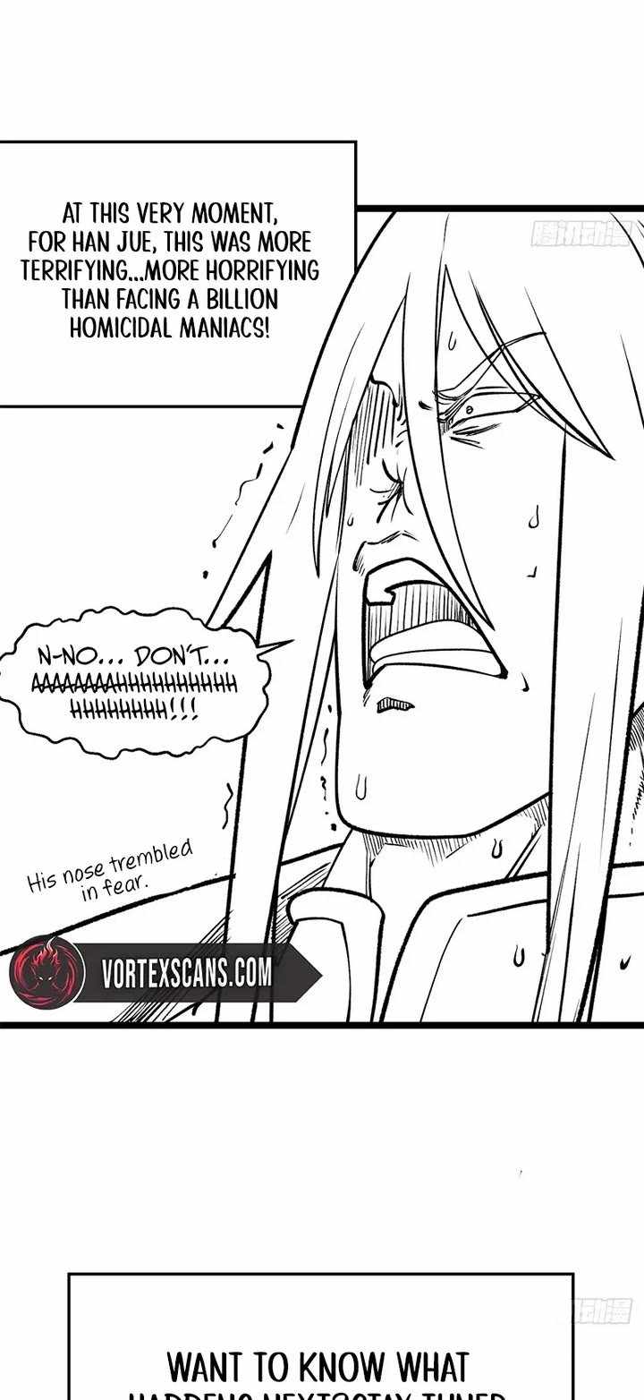 Top Tier Providence: Secretly Cultivate for a Thousand Years - chapter-268-5 - Page 6
