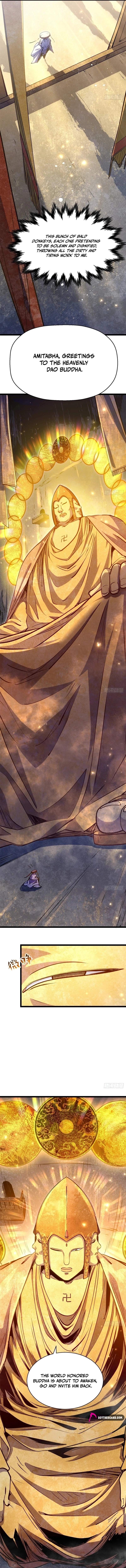 Top Tier Providence: Secretly Cultivate for a Thousand Years - chapter-274 - Page 2