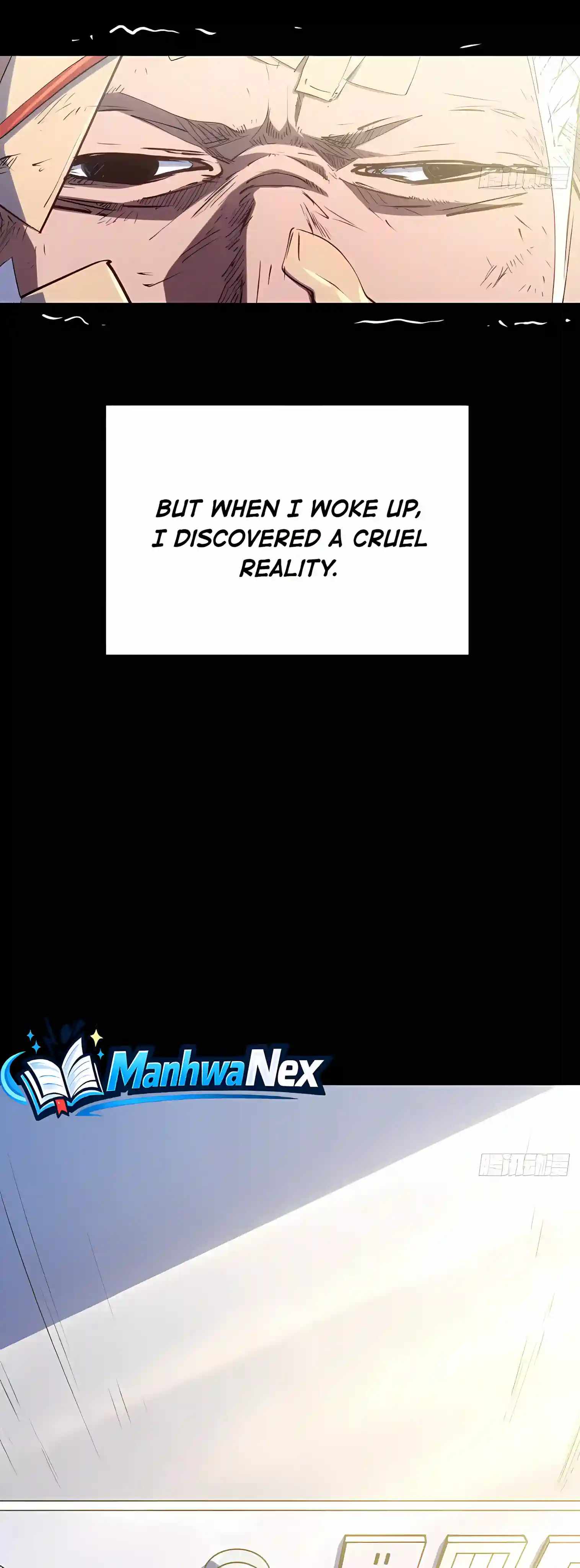 Top Tier Providence: Secretly Cultivate for a Thousand Years - chapter-276 - Page 14