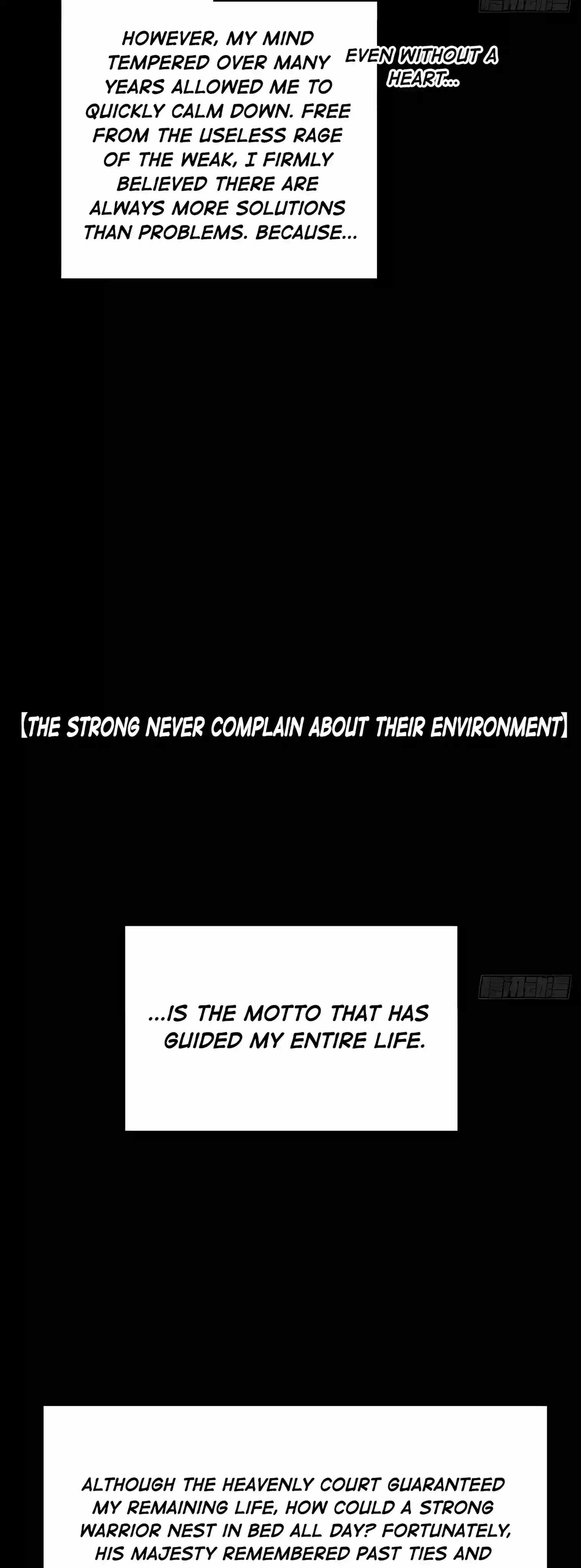 Top Tier Providence: Secretly Cultivate for a Thousand Years - chapter-276 - Page 16