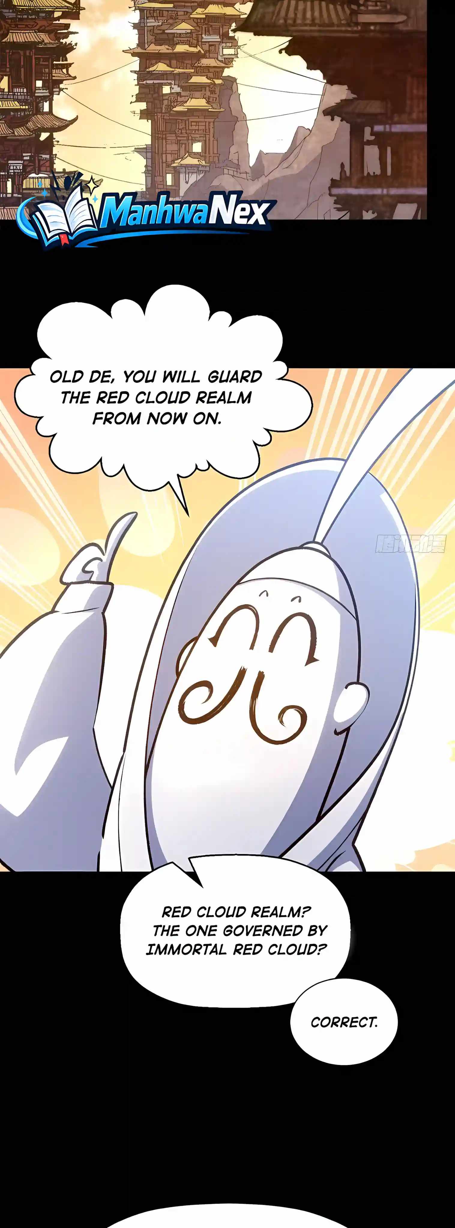 Top Tier Providence: Secretly Cultivate for a Thousand Years - chapter-276 - Page 23