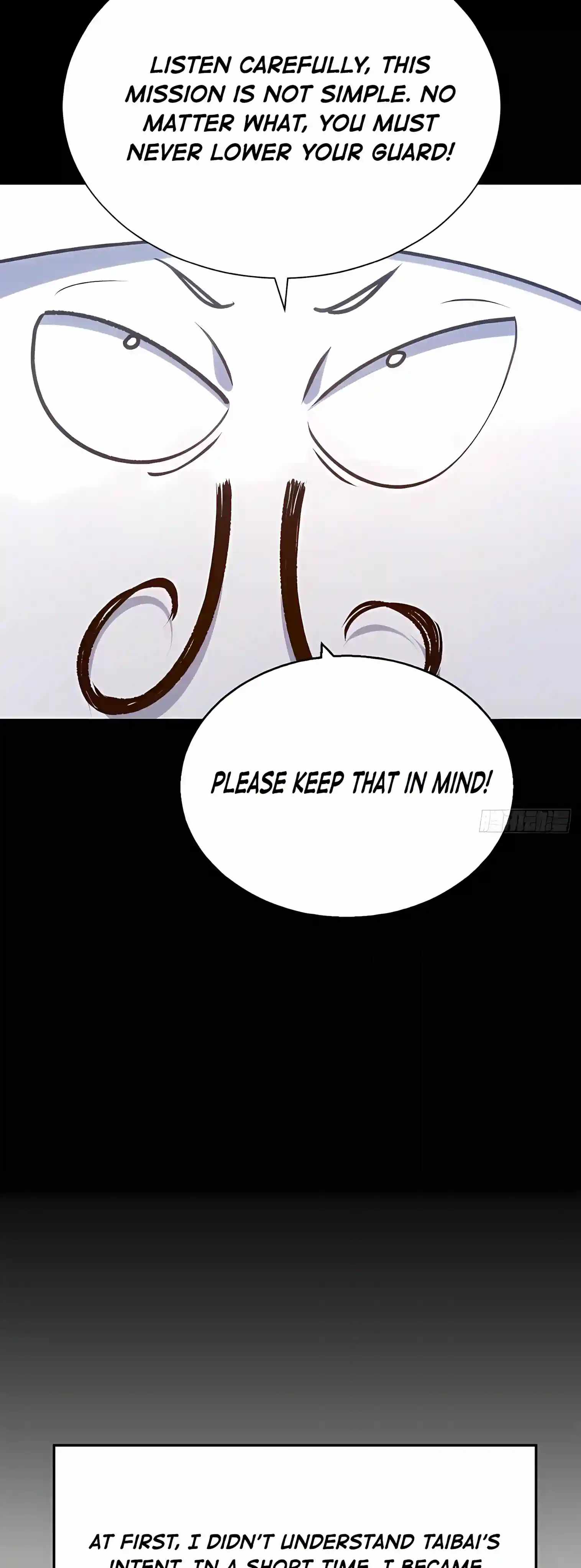 Top Tier Providence: Secretly Cultivate for a Thousand Years - chapter-276 - Page 25