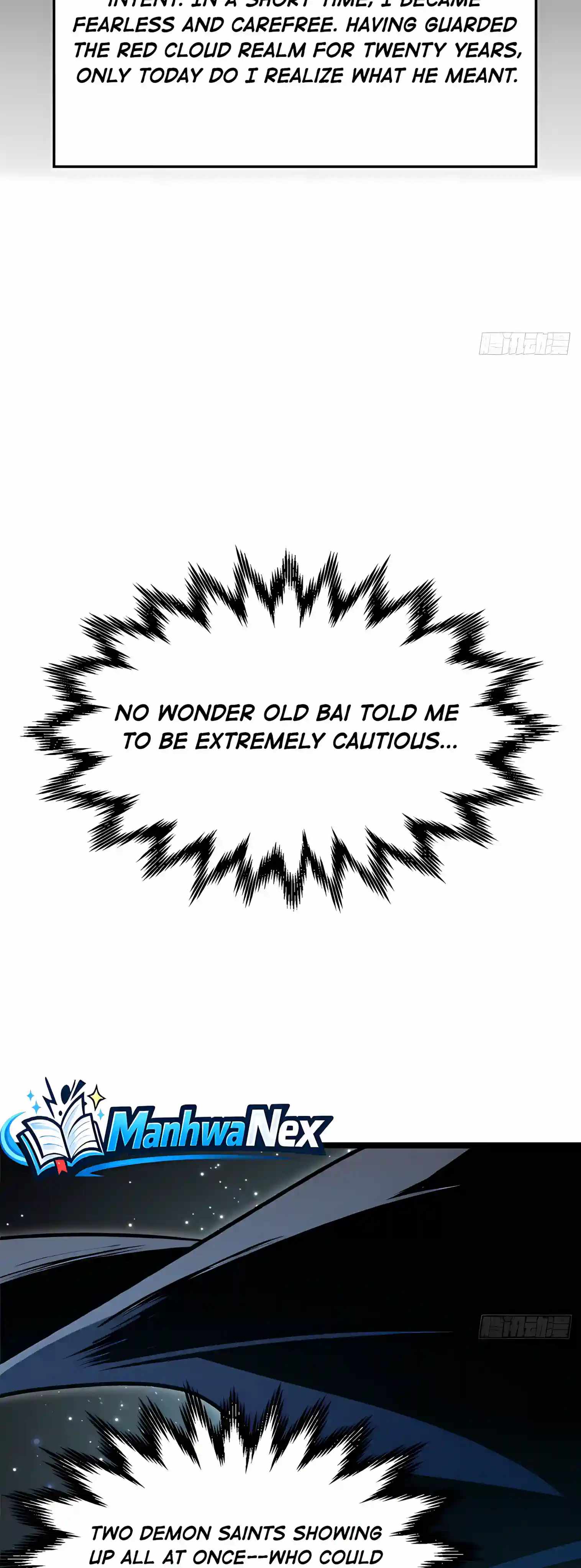 Top Tier Providence: Secretly Cultivate for a Thousand Years - chapter-276 - Page 26