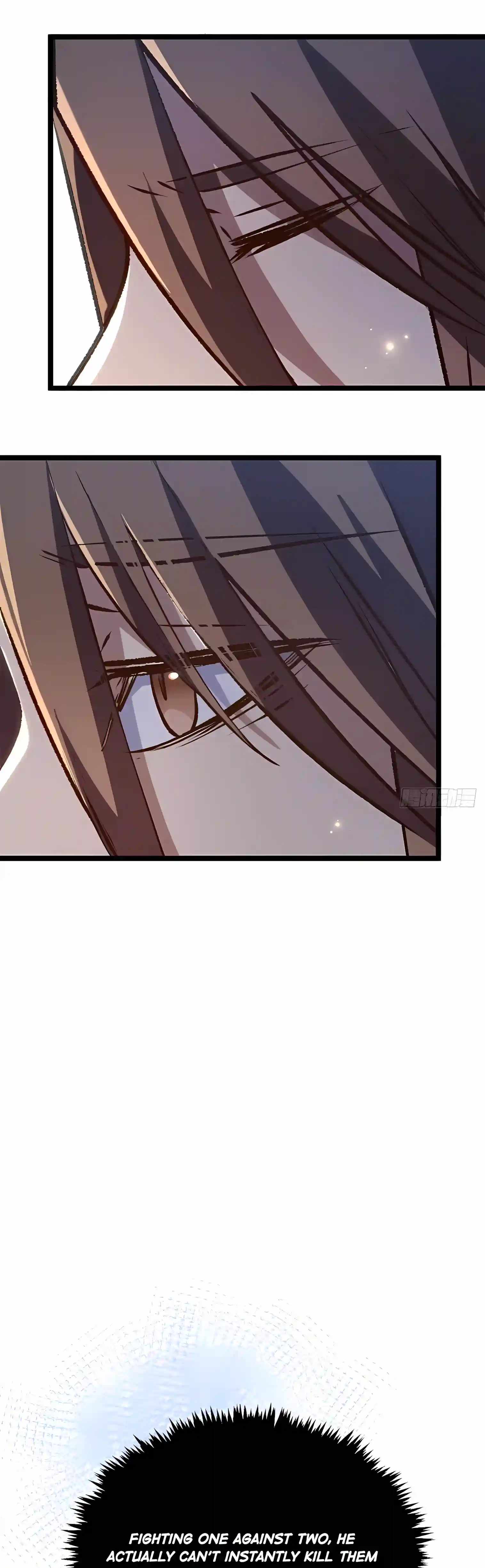 Top Tier Providence: Secretly Cultivate for a Thousand Years - chapter-276 - Page 37