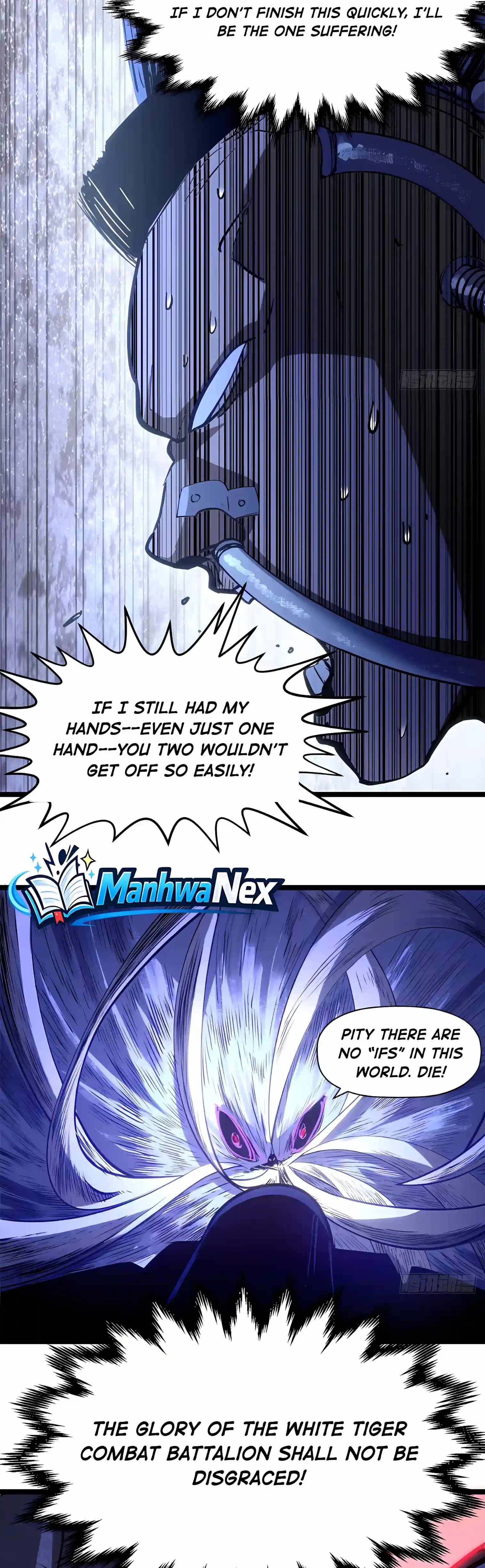 Top Tier Providence: Secretly Cultivate for a Thousand Years - chapter-276 - Page 43