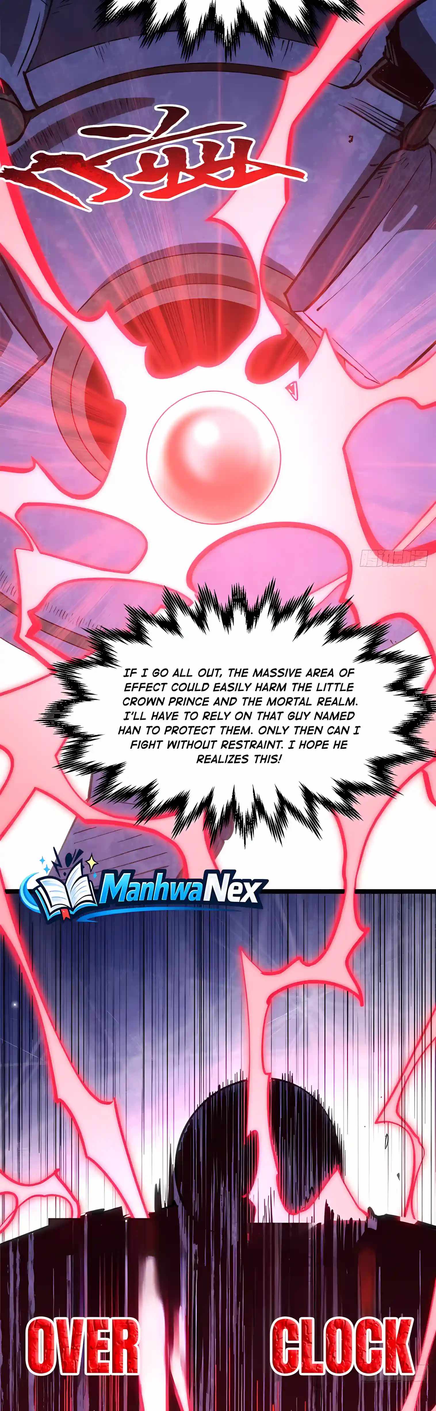 Top Tier Providence: Secretly Cultivate for a Thousand Years - chapter-276 - Page 44