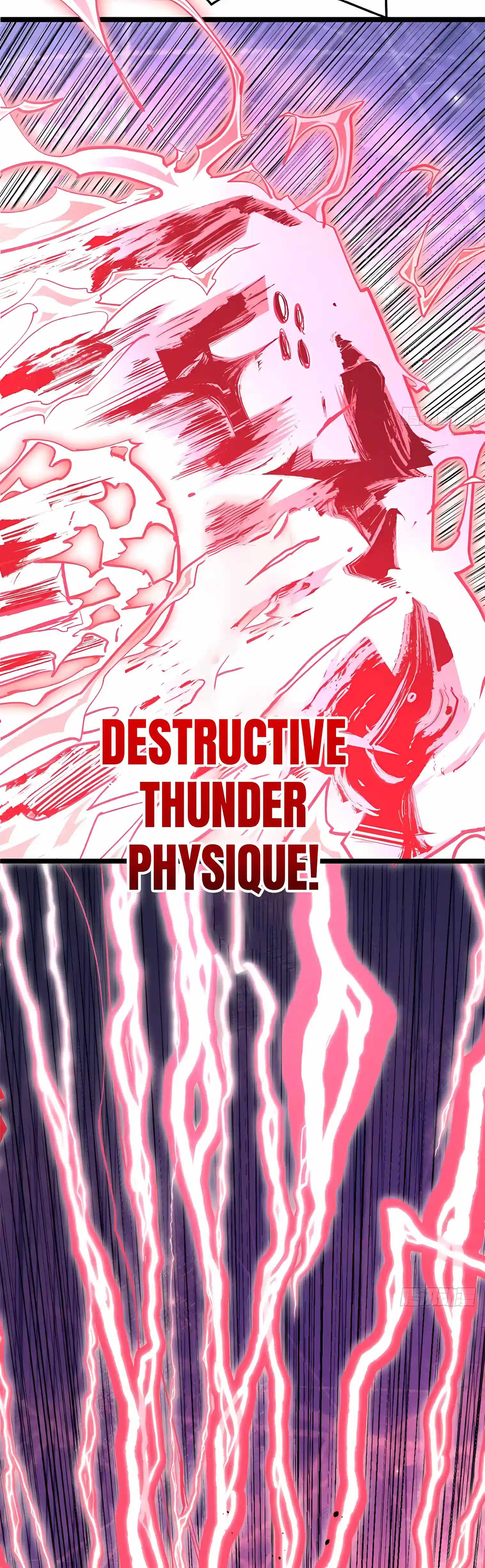 Top Tier Providence: Secretly Cultivate for a Thousand Years - chapter-276 - Page 47