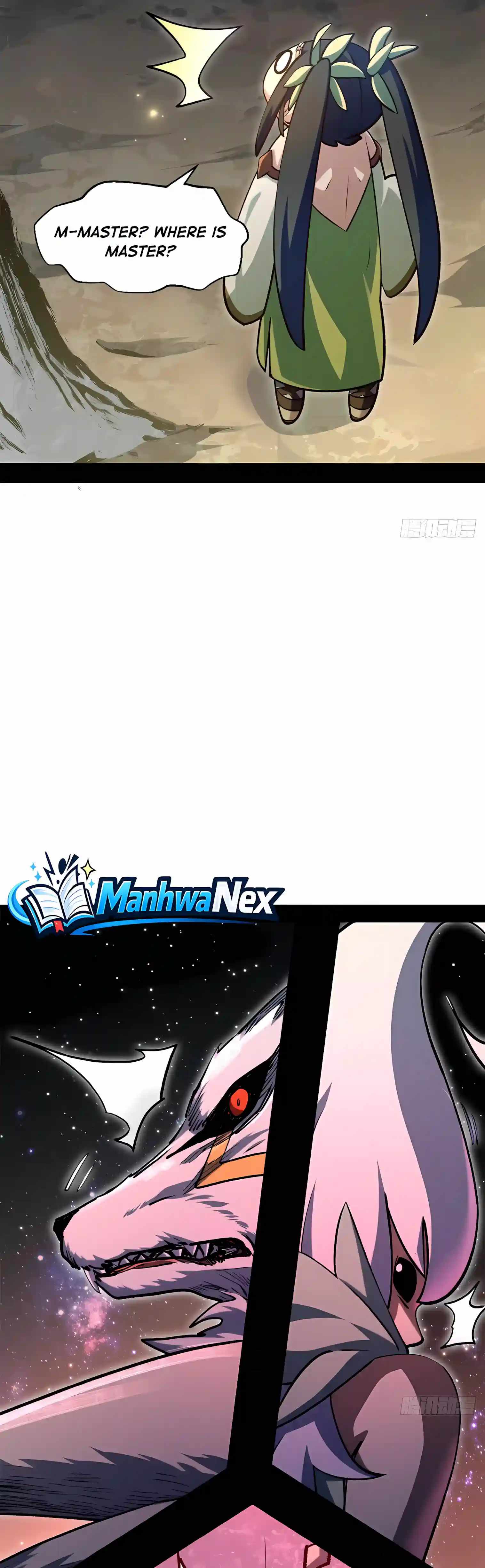 Top Tier Providence: Secretly Cultivate for a Thousand Years - chapter-276 - Page 52
