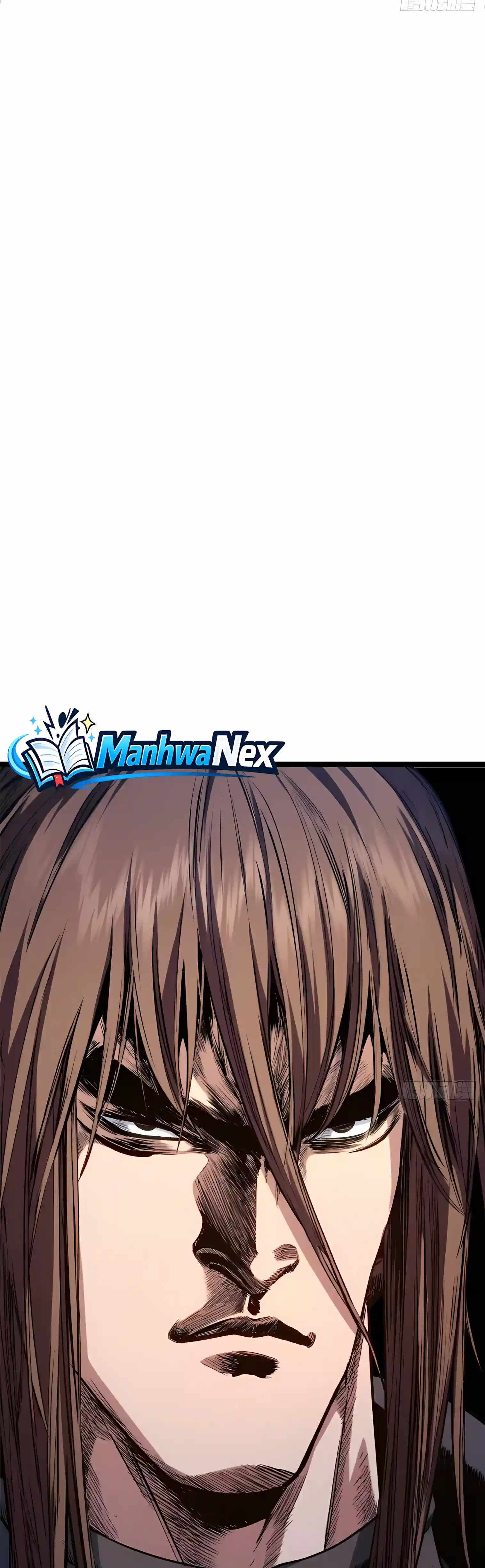Top Tier Providence: Secretly Cultivate for a Thousand Years - chapter-276 - Page 55