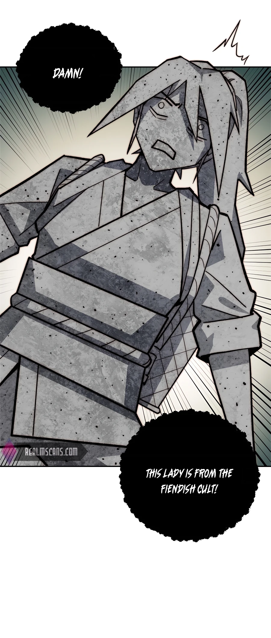 Top Tier Providence: Secretly Cultivate for a Thousand Years - chapter-3 - Page 13