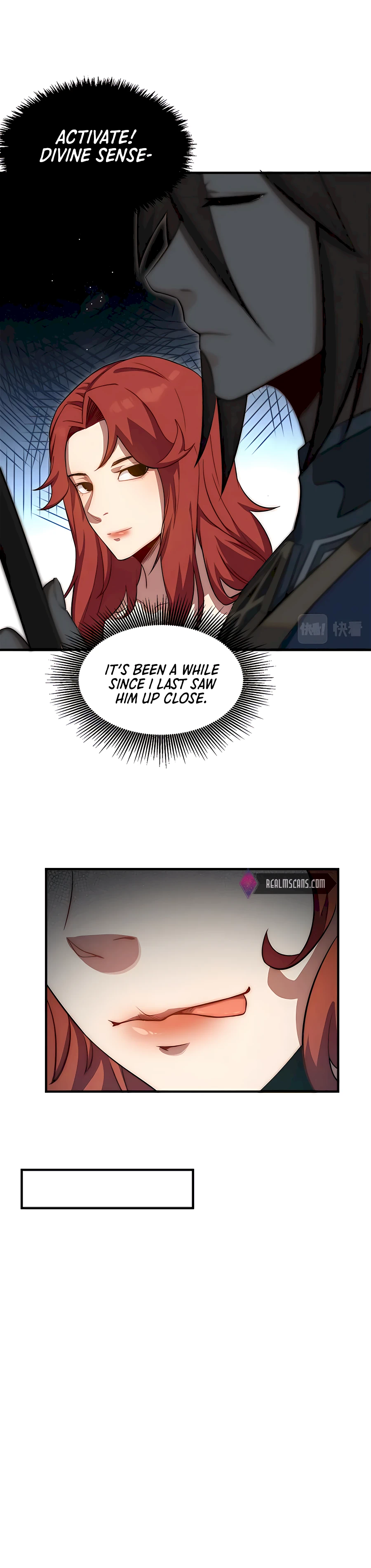 Top Tier Providence: Secretly Cultivate for a Thousand Years - chapter-56 - Page 13