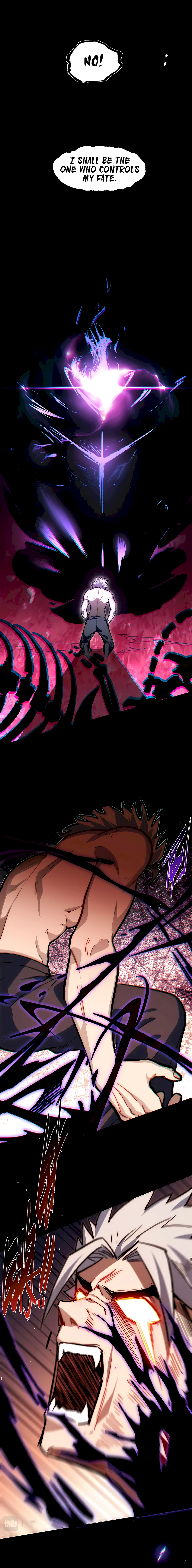 Top Tier Providence: Secretly Cultivate for a Thousand Years - chapter-58 - Page 6