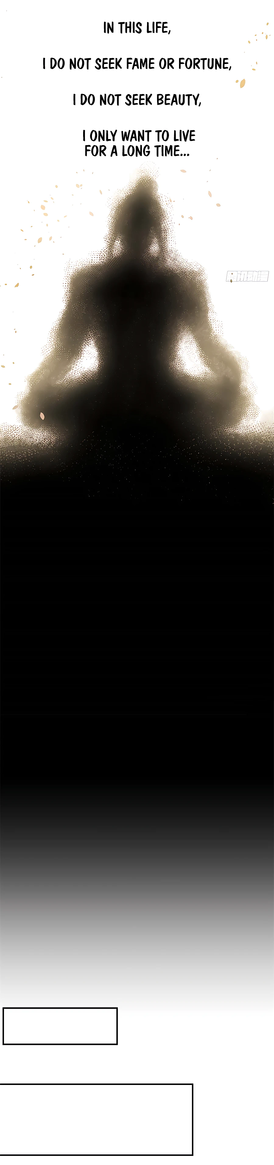 Top Tier Providence: Secretly Cultivate for a Thousand Years - chapter-6 - Page 13