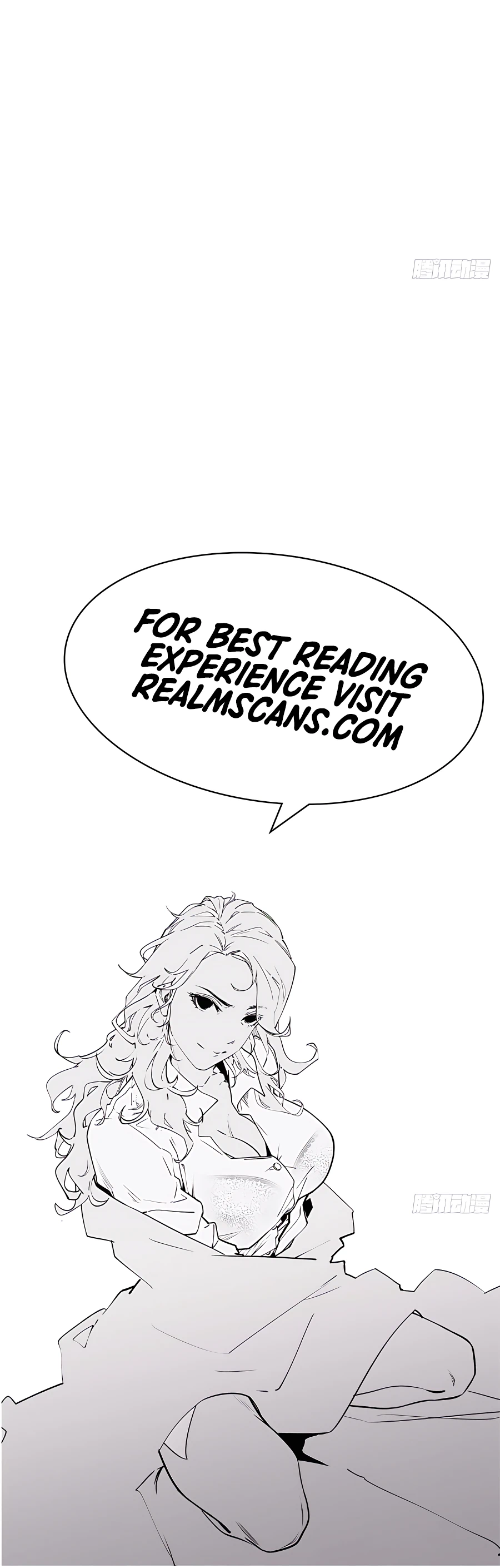 Top Tier Providence: Secretly Cultivate for a Thousand Years - chapter-8 - Page 14