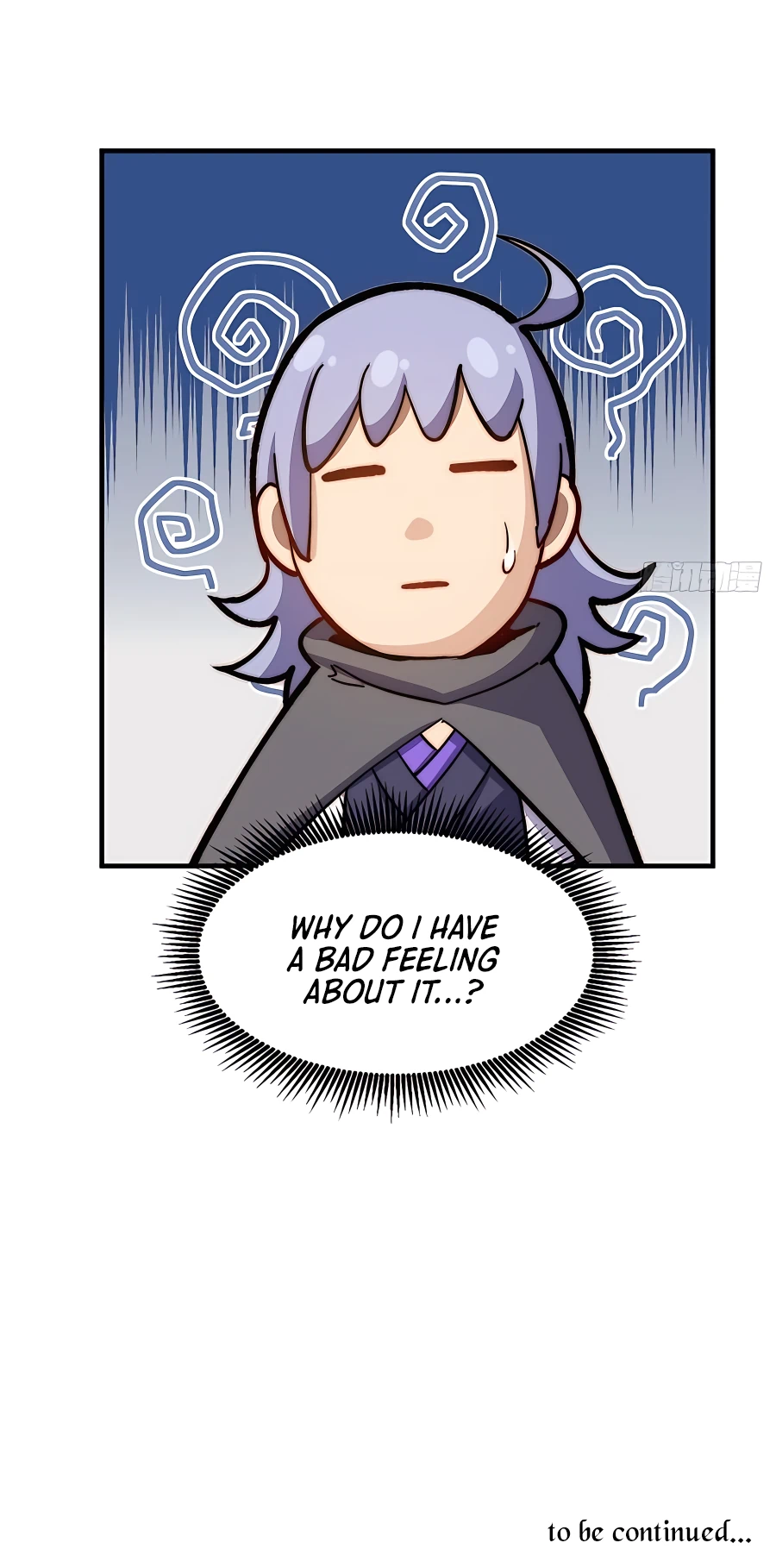 Top Tier Providence: Secretly Cultivate for a Thousand Years - chapter-82 - Page 14
