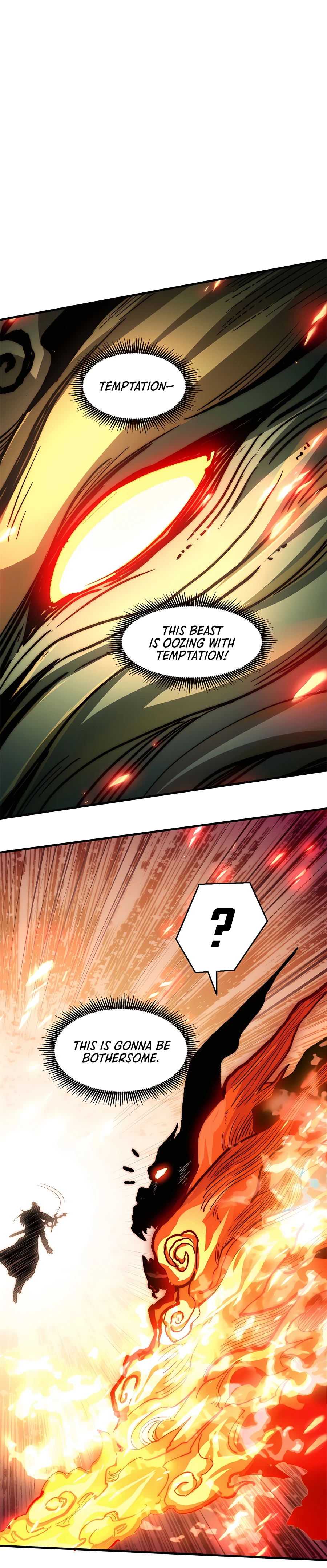 Top Tier Providence: Secretly Cultivate for a Thousand Years - chapter-84 - Page 9
