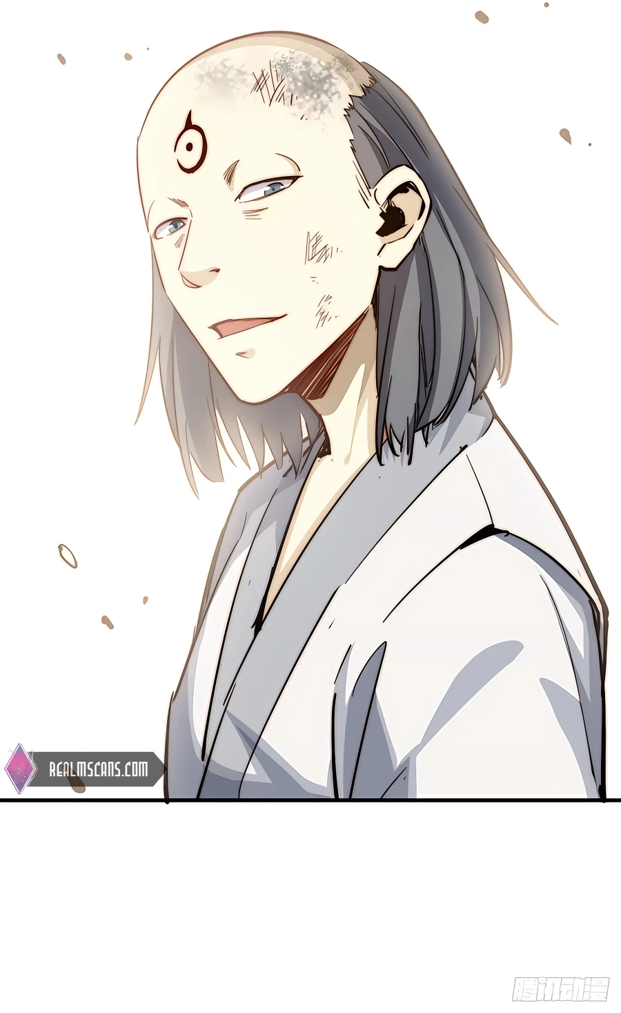 Top Tier Providence: Secretly Cultivate for a Thousand Years - chapter-87 - Page 14