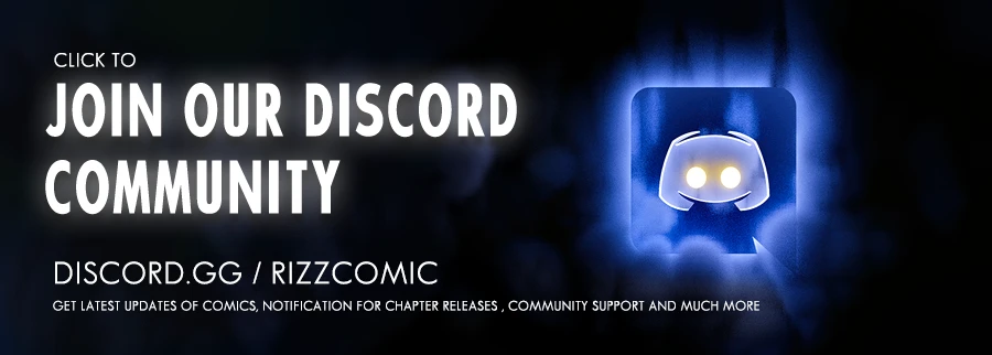 Top Tier Providence: Secretly Cultivate for a Thousand Years - chapter-91 - Page 13
